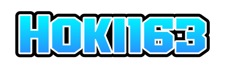 Hoki163