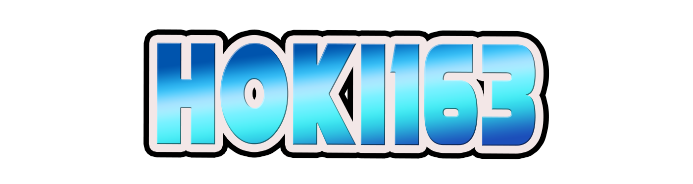 Logo Baru